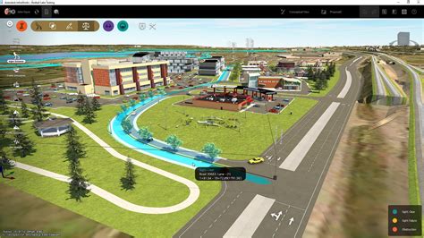 Down load Autodesk InfraWorks 360 for free key 